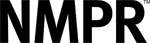 Nmpr's logo Nmpr's Company logo