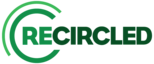 ReCircled