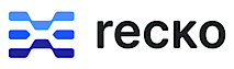 Recko