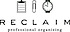 Reclaim Professional Organizing