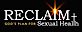 Reclaim Sexual Health