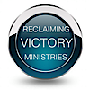 Reclaiming Victory Ministries