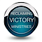 Reclaiming Victory Ministries