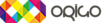 Sanmax's Competitor - Reclamebureau Origo logo