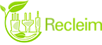 Recleim
