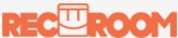 Rec Room