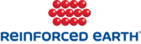 Recocanada's logo Recocanada's Company logo