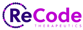 ReCode