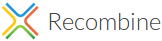 Recombine