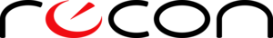 Recon Instruments's logo Recon Instruments's Company logo