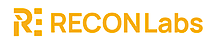RECON Labs