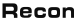 Recon