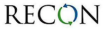 Recon Us's logo Recon Us's Company logo