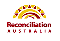 Reconciliation Australia