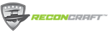 ReconCraft's logo ReconCraft's Company logo