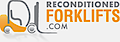 Reconditioned Forklifts