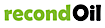 RecondOil's company profile