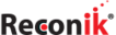 OTTO Engineering's Competitor - Reconik logo