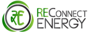 Reconnect Energy Solutions