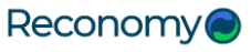 Reconomy
