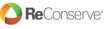 Reconserve
