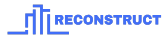 Reconstruct