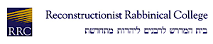 Rrc's logo Rrc's Company logo