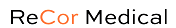 ReCor Medical