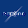 Record's logo Record's Company logo