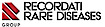 Recordati Rare Diseases