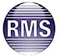 Recorders & Medicare Systems's logo Recorders & Medicare Systems's Company logo