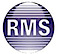 Recorders & Medicare Systems