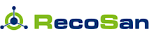 RecoSan