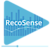 RecoSense