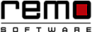 Recover Flash Drive