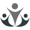 Recovery Care Treatment Services