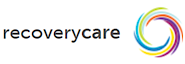 Recovery Care