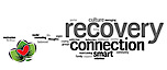 Recovery Connection's logo Recovery Connection's Company logo