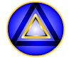 Aachips's logo Aachips's Company logo