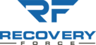 Recovery Force