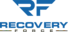 Recovery Force's company profile