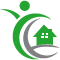 Recovery Help Rehab Center