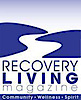 Recoveryliving