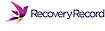 Recovery Record