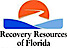 Recovery Resources of Florida