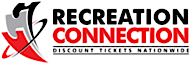 Recreation Connection