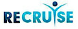 Recruise