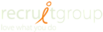 Recruitgroup