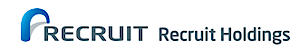 Recruit Holdings's logo Recruit Holdings's Company logo