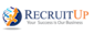 Recruit Up
